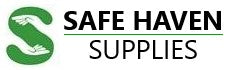 Safe Haven Medical and First Aid Supplies