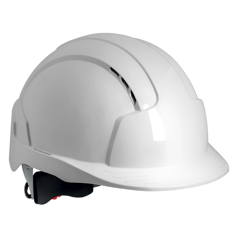 EVOLite Safety Helmet
