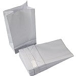 HypaClean Vomit Bags (Pack of 100)