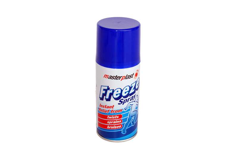 Cooling Freeze Spray (150ml)